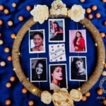 kruttika ravindra Instagram – Polarid photo hoop

Dm to order to 8951549991

@kruttikaa__official 
@art_by_mansi_dev 
@manasa_jain 
@instagram