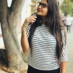 kruttika ravindra Instagram - 🤗 • • #kruttikaravindra #actress #india #post #love #instagood #instadaily #likeforlikes #trend #viral #lifestyle #kannada #kannadathi