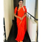 kruttika ravindra Instagram – 🤗♥️
•
•
#kruttikaravindra #actress #india #picoftheday #photooftheday #love #instagood #instagram #instalike #instadaily #post #kannada #viral #happy #karnataka #photoshoot