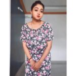 kruttika ravindra Instagram - 🤗 • • #kruttikaravindra #actress #india #love #instagood #instadaily #likeforlikes #art #happy #picoftheday #summer #follow #instagram #style