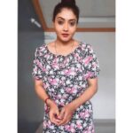 kruttika ravindra Instagram - 🤗 • • #kruttikaravindra #actress #india #love #instagood #instadaily #likeforlikes #art #happy #picoftheday #summer #follow #instagram #style