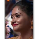 kruttika ravindra Instagram - muddu mα 😘😘😘❤️‍🩹💚 @kruttikaa__official #bhoomigebandabagavantha #serial #zeekannada #kruttikaravindra #fangirl❤️‍🩹 #diehardfan Follow me @kruttika_fan_page_offcial