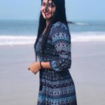 kruttika ravindra Instagram – ♥️
•
•
#kruttikaravindra #actress #life #lifestyle #photoshoot #picoftheday #photo #beach #portrait #happy #me #instagood #instagram #love #girl #goodvibes