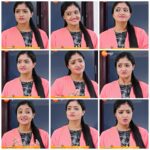 kruttika ravindra Instagram – ಗಿರಿಜಾ.. ♥️🤗
•
•
#kruttikaravindra #actress #india #karnataka #serial #bhoomigebandabhagavantha #zeekannada #love #instagram #instagood #likeforlikes #followforfollowback #viral