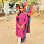 kruttika ravindra Instagram - ♥️♥️ • • #kruttikaravindra #actress #ankithajayarama #love #friends #instagood #instagram #love #likeforlikes #follow #post #kannada #kannadathi #life #lifestyle #instadaily #picoftheday