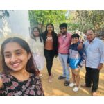 kruttika ravindra Instagram - Live•Love•Laugh•Pray• • • #kruttikaravindra #actress #india #karnataka #kannada #photooftheday #picoftheday #instagram #instagood #friends #love #lifestyle #viral #trending #serial #zeekannada #kannadamusically #kannadathi