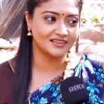 kruttika ravindra Instagram - “Just a Housewife” ಅಲ್ಲ.. You are a Home Maker ♥️Be proud of it ♥️🤗 VC: @filmibeatkannada Thank you 🤗 • • #kruttikaravindra #actress #india #reels #reelitfeelit #instagram #instagood #lifestyle #instalike #likeforlikes #kannada #kannadathi #kannadatrolls #kannadamusically #kannadareels #housewife #video #like #serial #karnataka #reelsinstagram