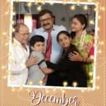 kruttika ravindra Instagram - ಭೂಮಿಗೆ ಬಂದ ಭಗವಂತ #bhoomigeBandaBhagavantha #ZKThrowback #Throwback2023 #ZKPro #ZeeOnTheGoReels #ZeeKannada #BayasidaBaagiluTegeyona