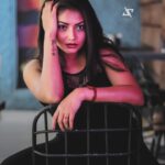 kruttika ravindra Instagram – Pic from one of my favourite photoshoot ♥️ 
•
•
#kruttikaravindra #actress #india #love #photoshoot #picoftheday #instagram #instagood #likeforlikes #follow #lifestyle #karnataka #kannadathi #viral #post