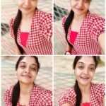 kruttika ravindra Instagram – Know your worth :) 
•
•
#kruttikaravindra #actress #india #instagram #instagood #instadaily #love #viral #trending #likeforlikes #followforfollowback #life #beach #instamood