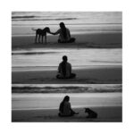 kruttika ravindra Instagram – The best things happen unexpectedly..♥️♥️
Thanks for these amazing clicks @akhilthahir ♥️
•
•
#kruttikaravindra #actress #india #instagram #instadaily #photography #picoftheday #photo #love #dog #beach #kannur #viral