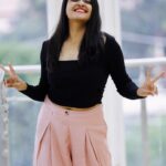 kruttika ravindra Instagram – Never forget to smile.. You are precious.. ♥️
•
•
#kruttikaravindra #actress #india #love #smile #laugh #instagram #instadaily #music #karnataka #kannadathi #kannadamusically #viral #photography #photooftheday #likeforlikes