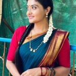 kruttika ravindra Instagram – ♥️
•
•
#kruttikaravindra #actress #india #love #instagram #post #picoftheday #photography #saree #ethnic #nature #photo