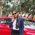 kruttika ravindra Instagram – #meanerleanerstronger 
•
•
#kruttikaravindra #actress #india #love #instagood #instagram #photography #photooftheday #picoftheday #viral #trending #instadaily #likeforlikes #followforfollowback