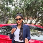 kruttika ravindra Instagram – #meanerleanerstronger 
•
•
#kruttikaravindra #actress #india #love #instagood #instagram #photography #photooftheday #picoftheday #viral #trending #instadaily #likeforlikes #followforfollowback