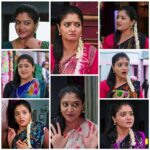 kruttika ravindra Instagram – Different shades of Girija ♥️
•
•
#kruttikaravindra #actress #india #love #serial #zeekannada #kannadathi #karnataka #instagood #instagram #photooftheday #photography #picoftheday #viral #girija #bhoomigebandabhagavantha