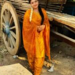kruttika ravindra Instagram - 😊♥️ • • #kruttikaravindra #actress #india #kannada #karnataka #instagood #instagram #instadaily #picoftheday #tamil #song #video #love #lifestyle #happy #viral #trending #instalike #likeforlikes #traditional