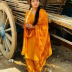 kruttika ravindra Instagram - 😊♥️ • • #kruttikaravindra #actress #india #kannada #karnataka #instagood #instagram #instadaily #picoftheday #tamil #song #video #love #lifestyle #happy #viral #trending #instalike #likeforlikes #traditional