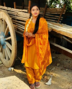 kruttika ravindra Instagram - 😊♥️
•
•
#kruttikaravindra #actress #india #kannada #karnataka #instagood #instagram #instadaily #picoftheday #tamil #song #video #love #lifestyle #happy #viral #trending #instalike #likeforlikes #traditional