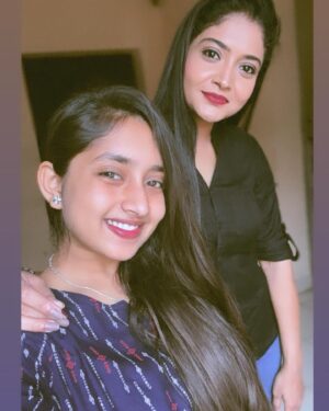 kruttika ravindra Instagram - Reel and Real ♥️🤗
•
•
#kruttikaravindra #actress #india #instagram #kannada #kannadathi #karnataka #instagood #love #life #friends #zeekannada #bhoomigebandabhagavantha #kannadamusically #photography #picoftheday
