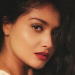 kruttika ravindra Instagram – 😊
•
•
#kruttikaravindra #actress #india #instagram #instagood #instadaily #instalike #likeforlikes #follow #happy #me #viral #beautiful #bts #love #lifestyle #like #kannada #karnataka