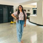 kruttika ravindra Instagram - Dil toh baccha hai ji.. ! • • #kruttikaravindra #actress #india #instagram #instadaily #instagood #likeforlikes #followforfollowback #instalike #viral #trending #love #kannada #karnataka