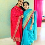 kruttika ravindra Instagram - Lyrics says it all ♥️ ಅಮ್ಮಾ.. Thank you ♥️ • • • #kruttikaravindra #actress #india #amma #instagood #instagram #instadaily #likeforlikes #happy #me #viral #love #life #lifestyle #kannada #kannadathi #karnataka #goodvibes