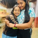 kruttika ravindra Instagram – Mine ♥️🤗
•
•
#kruttikaravindra #actress #india #love #kannada #instagram #instagood #likeforlikes #followforfollowback #karnataka #kannada #kannadathi #viral #trending #photography #bhoomigebandabhagavantha