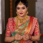 kruttika ravindra Instagram – Makeup is about balance. When the eye makes a statement, the lips should be quiet✨

MUA- @rcbmakeover 
Frame- @kruttikaa__official 
Outfit- @classy_renthouse 
PC- @chidu.ln_portraits @chidu.ln_s2dio 
Jewels-@mahila_pasand_hanumanthnagar 

#bangaloremakeupartist #rajzmakeupandhair #eyemakeup #eyemakeuplooks #sandalwoodactress #eyelashextensions #reels #reelsinstagram #reelsvideo #reelsindia #reelsinsta 
#makeupbyrajz #rajzmakeup #rajzmakeupartist #prewedding #lehengacholi #lehengastories #preweddingshoot #weddingcouples #bangaloremakeupartist #celebritymakeup #celebritymakeupartists #southindianweddings #southcarolinaphotography #beautybloggers #bloggergram #portrait #indianbeautyblogger #collaborations #indianlifestylebloggers #fashionista @wedmegood @wedmegoodsouth @bridesofbangalore @bridesessentials @wedwisetv @weddingasiaofficial