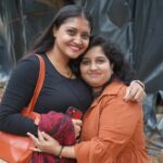 kruttika ravindra Instagram - Happiest birthday kruttu.... Love youuu♥️♥️