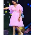 kruttika ravindra Instagram - 🩷 • • #instagood #instagram #love #picoftheday #india #kannada #karnataka #instalike #likeforlikes #instadaily #love #happy #life