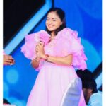 kruttika ravindra Instagram - 🩷 • • #instagood #instagram #love #picoftheday #india #kannada #karnataka #instalike #likeforlikes #instadaily #love #happy #life