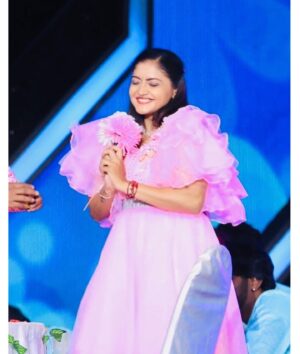 kruttika ravindra Instagram - 🩷
•
•
#instagood #instagram #love #picoftheday #india #kannada #karnataka #instalike #likeforlikes #instadaily #love #happy #life