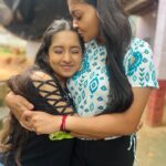 kruttika ravindra Instagram - Mine ♥️🤗 • • #kruttikaravindra #actress #india #love #kannada #instagram #instagood #likeforlikes #followforfollowback #karnataka #kannada #kannadathi #viral #trending #photography #bhoomigebandabhagavantha