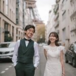 mako Instagram - 【ご報告】 私事ですが、かねてよりお付き合いさせて頂いていた 東海オンエアのとしみつさんと去年の10月に結婚いたしました。 そして、 この度第一子を授かりました。 現在は安定期に入っており、 体調も落ち着いてきています。 初めての経験に不安もありますが、 無事に会える日を楽しみに 穏やかな日々を過ごしていきたいと思っています。 どうか今後とも温かく見守っていただけたら幸いです！ よろしくお願いいたします。