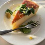 mako Instagram - 美味しかった🍽🌿( ᷇࿀ ᷆ )