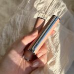 mako Instagram - @givenchybeauty 💄♥ #pr #givenchybeauty