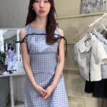 mako Instagram -