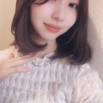 mako Instagram - 🐚☁️ྀི