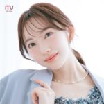 mako Instagram - この度M-YOUに所属しました！ 活動内容は変わらず続けていきますので よろしくお願いいたします🤲🪄 宣材写真、数年ぶりに撮った〜！！！