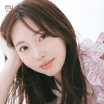 mako Instagram - この度M-YOUに所属しました！ 活動内容は変わらず続けていきますので よろしくお願いいたします🤲🪄 宣材写真、数年ぶりに撮った〜！！！