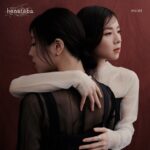 milet Instagram - milet 新曲 『hanataba』 ＼🎧先行配信スタート！／ (TBS系 日曜劇場「アンチヒーロー」主題歌) 【milet「hanataba」発売情報】 6月5日(水) CD発売 [収録曲] 「hanataba」他3曲収録 ※全形態共通 💿初回盤A 4,500円（税込） CD Blu-ray 【Blu-ray 収録内容】 「milet live tour "5AM" 2023 at Tokyo International Forum HALL A」 💿初回盤B 1,950円（税込） CD Blu-ray 【Blu-ray 収録内容】 MV1曲 LIVE映像1曲 収録予定 💿通常盤 1,200円（税込） #milet #アンチヒーロー #milet_hanataba
