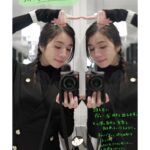 milet Instagram - 3月の #miletの日 です。301！ 3/6でデビュー5周年を迎えます。 そんな5周年の記念ライヴ“GREEN LIGHTS”も初日がもう2週間後に。 今まで見せたことないmiletを見せたくて、生身の自分と日々向き合っています。 楽しみにしててね！ 3/15、16大阪城ホール 3/19、20横浜アリーナ あとすこし。まってて🕊️