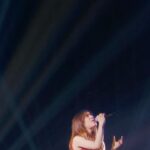 milet Instagram - ＼3/6(水)デビュー記念日！／ 「milet live at 日本武道館」 全国14都市16カ所の映画館にて 一夜限りのライヴ・フィルムプレミアム上映🎥！ チケット先行予約受付は、 【本日2/4(日) 23:59】までローソンチケットにて受付中！ #milet