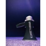 milet Instagram - GREEN LIGHTS 私のために歌わせてくれてありがとう。 剥き出しで自分と音楽と向き合えたこと、本音で伝えられたこと。 これから私を支えて、守って、叱って、振り返るほど強くさせてくれると思う。 私にとって、一生愛すべき時間でした。 もっとGREEN LIGHTSの心臓に触れていたい。 はじまり。再出発。 #milet #milet_GREENLIGHTS