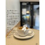 milet Instagram - 4月の #miletの日 です。 ぎりぎりせーふ。 あの、みんなのリラックス方法教えて！ 私のは、心ゆくまで図書館にこもって本を読んで肉まんを買って帰ること。 『hanataba』曲もMVも公開できてホッとした4月。「アンチヒーロー」もみんなと観て楽しい📺 5月はFC milesの4周年記念企画も。 お楽しみに🎂 #milet