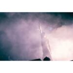 milet Instagram - GREEN LIGHTS 横浜アリーナ初日 昨日はありがとうございました。 光が見えたり遠のいたりする。 すごいなGREEN LIGHTS、掻き乱されて答えが見えません。きっとみんなもそうだよね。 今日は、今日までの私の音と言葉を出し切りたい。伝えきりたい。 ファイナル、よろしく！ #milet #milet_GREENLIGHTS 🟢