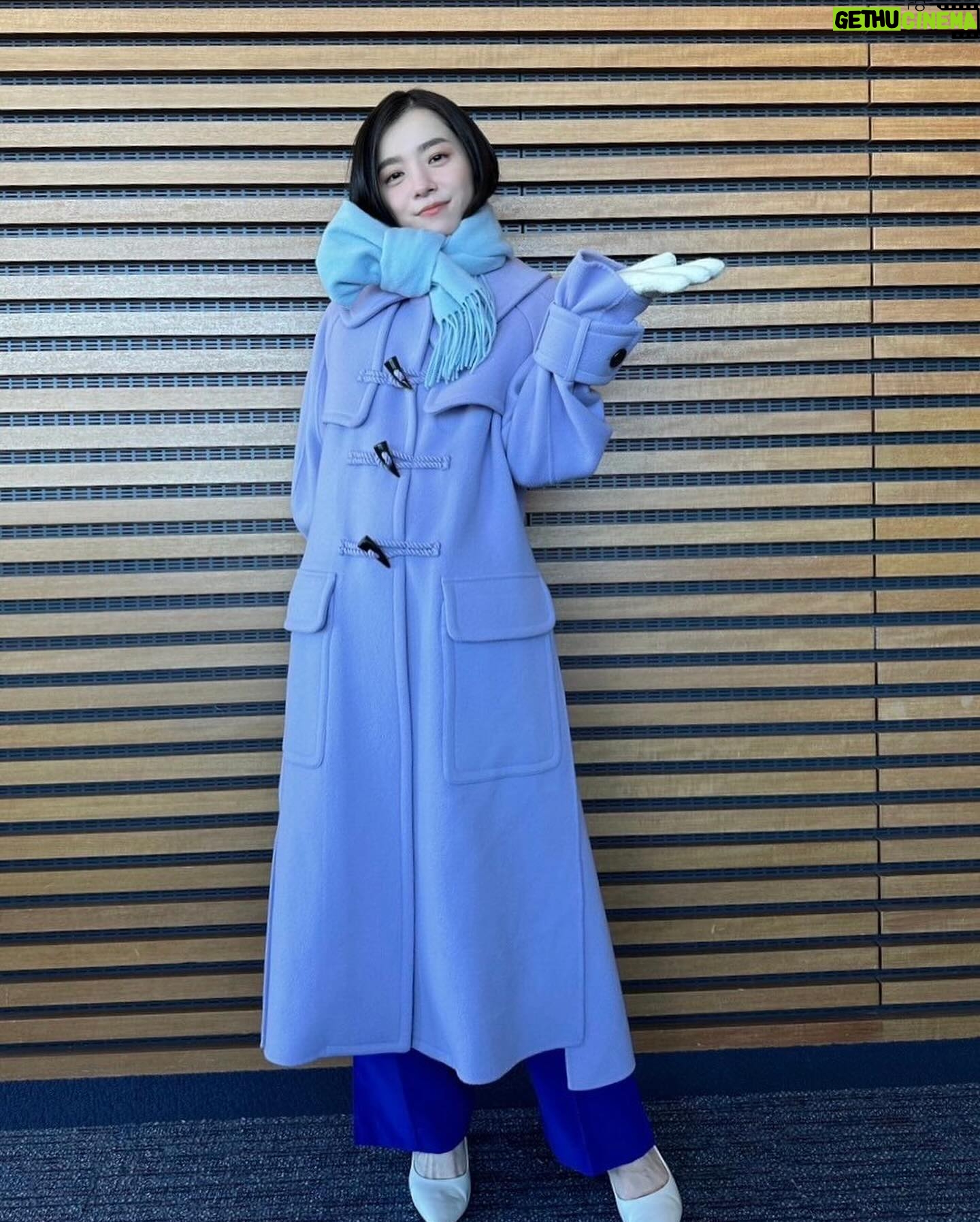 milet - 55.7K Likes - ZIP! みなさんの大切な朝の中にいられて幸せでした。いろんな朝があると思いますが、少しでも笑顔になってもらえたらとおもっていました。水卜アナをはじめ、みなさんの優しさに感動しっぱなしでした。
そして…来週は歌唱でお邪魔します🍃
アニメ「葬送のフリーレン」EDの「Anytime Anywhere」を歌わせていただきます。
嬉しすぎる「ただいま」です♡
よろしくお願いします。
…ドラゴンスローチャレンジ、やった!🐲
#ZIP #フリーレン #milet
#milet_AnytimeAnywhere 🍃
