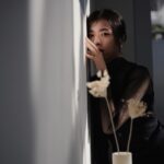 milet Instagram - ／ milet 新曲「hanataba」 TBS系 日曜劇場 『アンチヒーロー』 主題歌に決定！ ＼ 4月14日(日)よる9時スタート TBS系日曜劇場 『アンチヒーロー』 @antihero_tbs ドラマ初回放送内にて音源初解禁！ 【milet「hanataba」発売情報】 4月15日(月)先行配信スタート 6月5日(水) CD発売 [収録曲] 「hanataba」他3曲収録 ※全形態共通 💿初回盤A 4,500円（税込） CD Blu-ray 【Blu-ray 収録内容】 「milet live tour "5AM" 2023 at Tokyo International Forum HALL A」 💿初回盤B 1,950円（税込） CD Blu-ray 【Blu-ray 収録内容】 MV1曲 LIVE映像1曲 収録予定 💿通常盤 1,200円（税込） #milet #アンチヒーロー #milet_hanataba