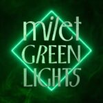 milet Instagram - 「milet 5th anniversary live "GREEN LIGHTS"」 2024.3.15,16 @大阪城ホール 2024.3.19,20 @横浜アリーナ チケット残り僅か！ https://www.milet.jp/news/sp/archive/?560427 #milet